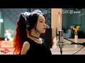 Download Lagu Don't let me down cover j fla