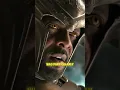 Download Lagu Thor The Dark World director regretted the movie