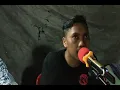 Download Lagu Dero Rifal Bunga Part 2...