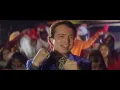 Download Lagu CHANDAAL - Karlo Pyar Karlo - Bolly official 4K