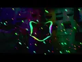 Download Lagu REMIX TERBARU!! - DJ TERLUKA LAGI (Remix) Aldi Pomanto