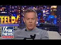 Gutfeld For God s sakes grow up