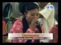 Download Lagu Jaipongan Dermayonan - Darsita Group Subang