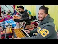 Download Lagu Funny Song|| Asi Chu Pryuchmut Yeetan Mata Yeetan|| Singer Moin Khan 8493901301