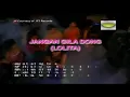 Download Lagu Lolita - Jangan Gila Dong (Club Edit)