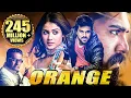 Download Lagu Orange (2018) NEW RELEASED Full Hindi Dubbed South Movie | Ram Charan, Genelia D'Souza