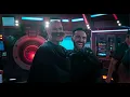 Download Lagu Sonic the Hedgehog 3 | Jim Carrey's Transformation | Ben Schwartz, Jim Carrey, Keanu Reeves