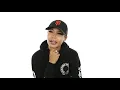 Coi Leray on Skinny Body Fashion Nova The Source Magazine part 6