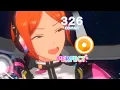 Download Lagu Endless Coda/Endless Vide but something is wrong [ Loud Volume!!] | Enstars