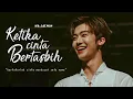 Download Lagu [FMV] Ketika Cinta Bertasbih — Na Jaemin
