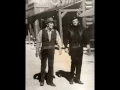Heart of Gold - Johnny Cash (HQ)