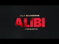 Ella Henderson - Alibi (feat. Rudimental) [German Lyric Video]