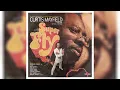 "Pusherman" - Curtis Mayfield (lyrics)