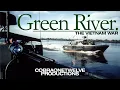 Lagu Green River. | Mekong Delta Hunters