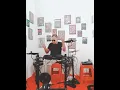 Download Lagu cover drum \