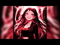 Download Lagu Eternxlkz - SENTE MAIS [1 HOUR] | PHONK BRASILEÑO 2025 | фанк