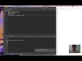 How to count characters minus the space in python Day Coding in Python