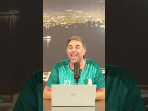 Ayoub Aïssiou &Ford قصة مشروع فورد في الجزائر… ماذا حدث خلف الكواليس؟