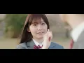 ケツメイシ「さくら」(2021年 ver.)