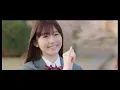 Download Lagu ケツメイシ「さくら」(2021年 ver.)