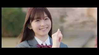 ケツメイシ / 「さくら」ミュージックビデオ(2021年 ver.)