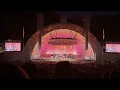 Kamasi Washington - Truth (Live at Hollywood Bowl 7/18/21)