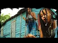 Download Lagu La Tukiti - No La Ponen Como Yo (Video Oficial)