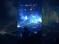 post malone INDIANAPOLIS 6 12 2026