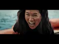Video di 47 METRI: GREAT WHITE - Trailer Ufficiale