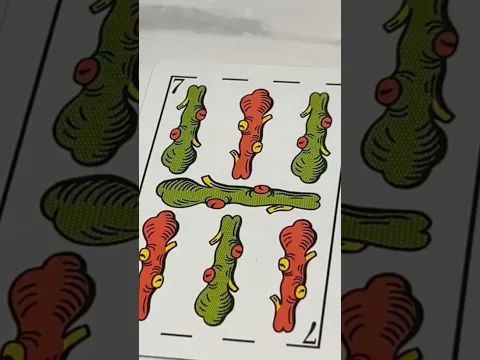 Cuidado con tu persona, no es lo que parece