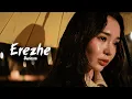 Download Lagu Daricorn - Erezhe | Official Music Video