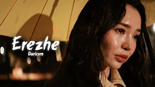 Daricorn - Erezhe | Official Music Video