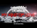 Download Lagu My Kind Of Love Organ Mix