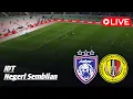 Download Lagu LIVE: Johor Darul Ta'zim vs Negeri Sembilan | Malaysia Super League 2025 | Watch efootball Gameplay