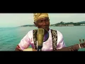 Download Lagu kotabaru alahai