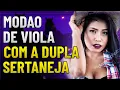 Download Lagu MODÃO DE VIOLA - CEZAR E PAULINHO - O MELHOR DA ALMA SERTANEJA