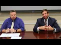 Directors Report 7-13-22