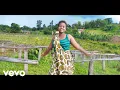 Download Lagu Mt number one - Baramujanye Remix ft. chino b