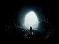Travis Scott x Vizion - My Eyes (Music Video) [Prod. Vizion]