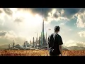 Download Lagu Travis Scott x Vizion - My Eyes (Music Video) [Prod. Vizion]