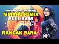 Download Lagu Lagu Minang Terbaru 2025 - DJ Minang Terbaru 2025 - Remix Minang Terbaru 2025Teman Bekerja