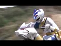Download Lagu Threes A Crowd | Power Rangers Wild Force | Full Episode | E20 | Power Rangers Official