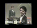 Download Lagu Eramono \u0026 Putut Mahendra - Illusi (1991)