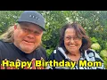 Download Lagu Happy 79th Birthday Mom