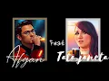 Download Lagu Afgan Feat Tata Janeta - Bawalah Cintaku (Official Lyric Video 2025)