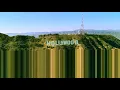 .Mohamed Ramdan & Super Sako - Tik Tok