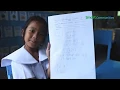 DLP in IPEd Field Testing of LAS