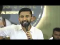 Download Lagu //Immanuel KB// Christian Malayalam worship songs// New latest Christian songs//