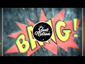 G-Eazy, Tyga -Bang BassBoosted