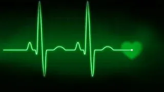 From The Movie Kal Ho Naa Ho الموسيقى التصويرية 